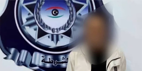 نصاب "فلسطيني" مطالب بمبالغ تجاوزت نصف مليون