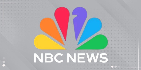 شبكة "NBC News" الأميركية