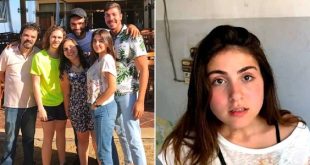 أول فيلم لبناني طويل بعدسة هاتف محمول