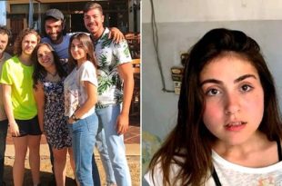 أول فيلم لبناني طويل بعدسة هاتف محمول