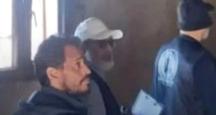 استقرار الأوضاع في "الأصابعة ويومٌ بلا حرائق