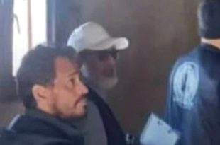 استقرار الأوضاع في "الأصابعة ويومٌ بلا حرائق