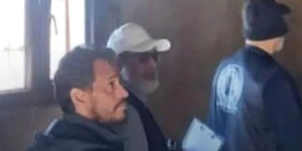 استقرار الأوضاع في "الأصابعة ويومٌ بلا حرائق
