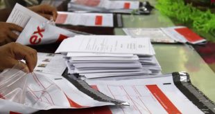بدء تجهيز أرقام جلوس تلاميذ الشهادة الإعدادية تمهيدًا لتوزيعها