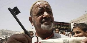 القضية الفلسطينية بين الذاكرة والنسيان: النكبة ومعركة البقاء