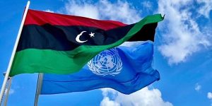 بعثة الأمم المتحدة ترحب بتحرك النائب العام للتحقيق في قضية النائب إبراهيم الدرسي