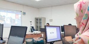 انطلاق برنامج "IBT 2025" في ليبيا بمشاركة دولية واسعة لتأهيل كوادر وطنية في المعلوماتية الحيوية