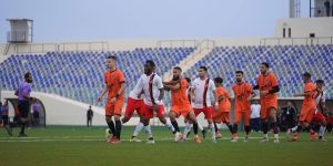 المروج يضمن البقاء