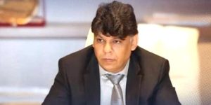 النائب العام يأمر بحبس 4 مسؤولين في بلدية طرابلس بتهم فساد مالي
