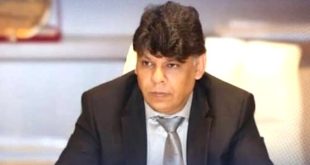 النائب العام يأمر بحبس 4 مسؤولين في بلدية طرابلس بتهم فساد مالي