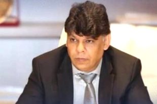 النائب العام يأمر بحبس 4 مسؤولين في بلدية طرابلس بتهم فساد مالي