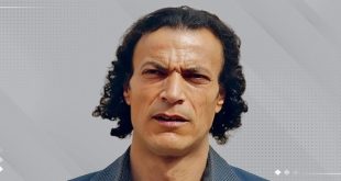 عبدالسلام الغرياني