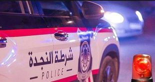 طرابلس: ضبط سيارتين تنقلان لحومًا ومواد غذائية بطريقة مخالفة