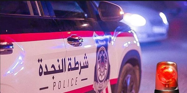 طرابلس: ضبط سيارتين تنقلان لحومًا ومواد غذائية بطريقة مخالفة