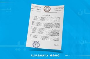 الرئاسي يطالب بتحقيق دولي في تسريبات الدرسي