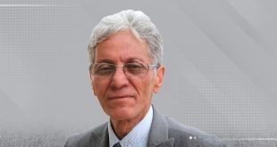 مدير التخطيط الاستراتيجي بالخطوط الأفريقية: صيانة الطائرات تخضع لمنظومة صارمة