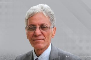 مدير التخطيط الاستراتيجي بالخطوط الأفريقية: صيانة الطائرات تخضع لمنظومة صارمة
