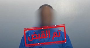القبص على وافد مشعوذ ب"سيدي سليم" في طرابلس