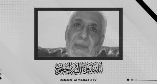 "قريرة" المحتجز لدى الردع قتل في سجنه نتيجة الاشتباكات