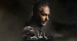 فضل شاكر: "كل قصتي إنسانية مش سياسية"