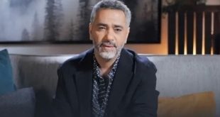 فضل شاكر: "كل قصتي إنسانية مش سياسية"