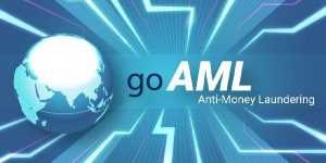 إطلاق منظومة goAML في ليبيا لتعزيز مكافحة غسل الأموال