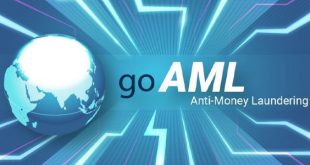 إطلاق منظومة goAML في ليبيا لتعزيز مكافحة غسل الأموال