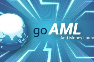 إطلاق منظومة goAML في ليبيا لتعزيز مكافحة غسل الأموال