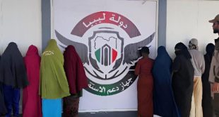ضبط ثلاث مركبات بالجنوب تنقل مهاجرين غير شرعيين
