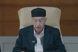 مجلس النواب يُحوّل جلسته إلى مغلقة بعد قطع البث المباشر