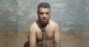 حكومة الوحدة تُدين تعذيب النائب الدرسي وتطالب بتحقيق دولي عاجل