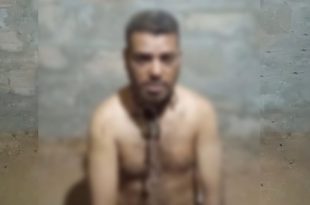 حكومة الوحدة تُدين تعذيب النائب الدرسي وتطالب بتحقيق دولي عاجل