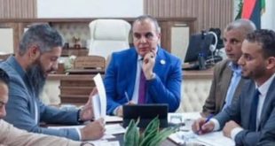 الطوارئ معالجة ملاحظات فحص حسابات 2023