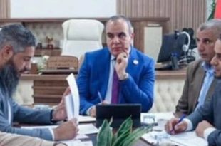 الطوارئ معالجة ملاحظات فحص حسابات 2023