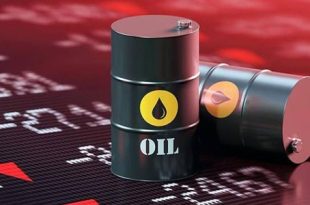 أسعار النفط تقفز 1.5% مدعومة بآمال التجارة