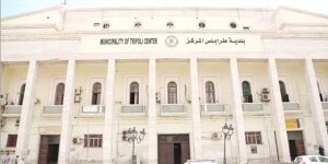 طرابلس المركز تدعو جميع الأطراف إلى مراعاة إخوة الدم والوطن