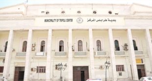 طرابلس المركز تدعو جميع الأطراف إلى مراعاة إخوة الدم والوطن