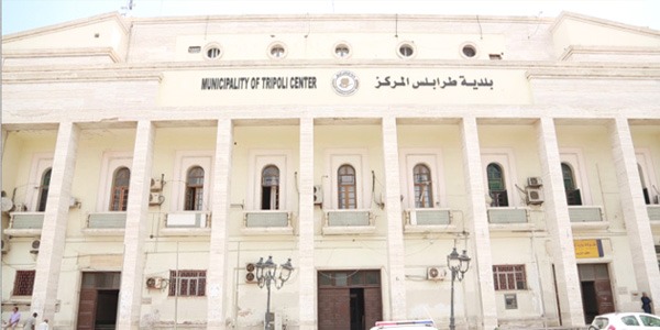 طرابلس المركز تدعو جميع الأطراف إلى مراعاة إخوة الدم والوطن