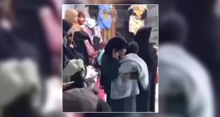 سقوط قذائف عشوائية على أماكن سكنية في قلب طرابلس