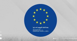 الاتحاد الأوروبي يدعم هدنة طرابلس ويطالب بمحاسبة المسؤولين عن الانتهاكات