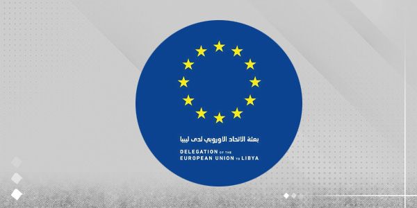 الاتحاد الأوروبي يدعم هدنة طرابلس ويطالب بمحاسبة المسؤولين عن الانتهاكات
