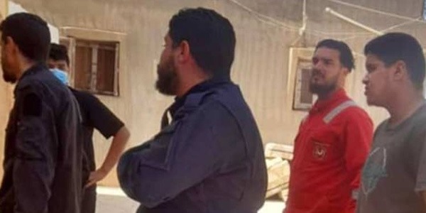 بلدية الأصابعة: استقرار بيئي ملحوظ دون تسجيل حرائق خلال 48 ساعة