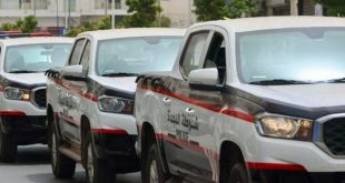الداخلية تطمئن بالسيطرة على الأوضاع الأمنية وتدعو الموظفين للعودة لأعمالهم