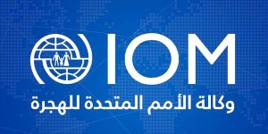 الدولية للهجرة: تحذر من خطر نزوح جماعي بسبب تصاعد العنف في طرابلس