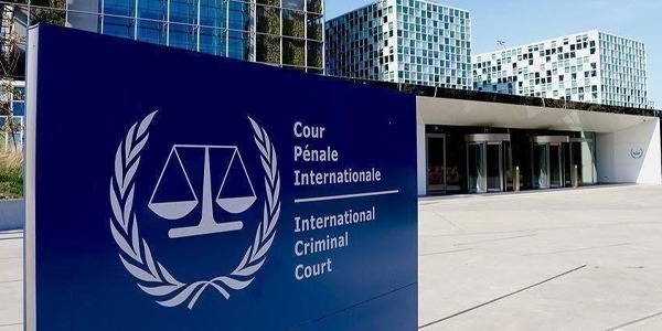 ليبيا تعلن قبولها باختصاص المحكمة الجنائية الدولية للجرائم المرتكبة من 2011 إلى 2027