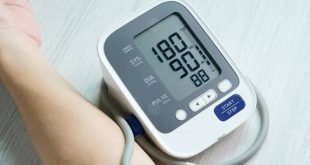 اليوم العالمي للتوعية بمرض ارتفاع ضغط الدم