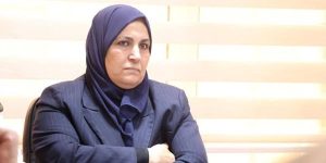 الأسود تؤكد استئناف الامتحانات في مراقبات تعليم طرابلس الكبرى