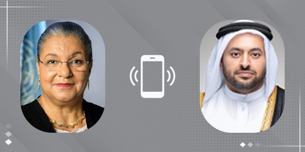 قطر تدعو إلى التهدئة في طرابلس وتؤكد دعمها للمسار السياسي في ليبيا