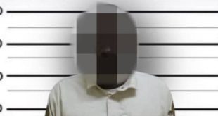 إحباط محاولة تهريب مهاجرين غير شرعيين قرب سبها وضبط سائق حاول رشوة الأمن
