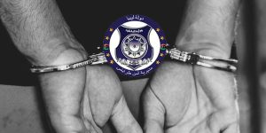مركز شرطة الهضبة ينجح في استرجاع سيارات مسروقة وضبط مطلوبين